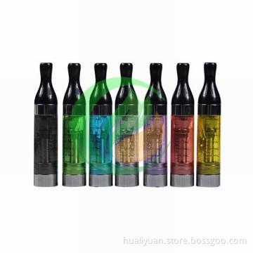 CE9 New Health Electronic Cigarette